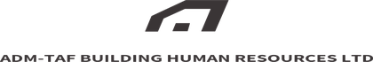 אדם טף - משאבי אנוש לבנייה