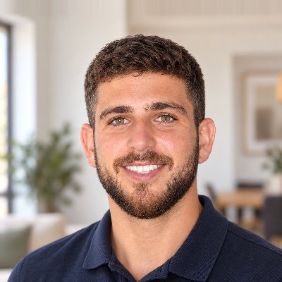 שילה נחום, מנהל תפעול ומערכות - פלאג אנד סטיי